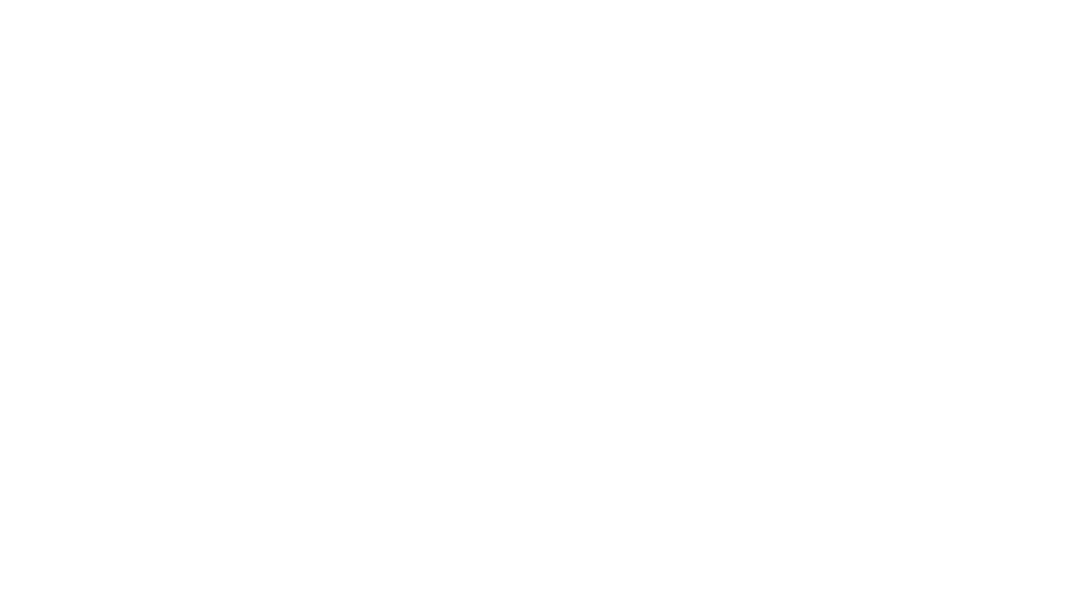 OFİSBİM Logo - Ankara BT Hizmetleri ve Synology Çözümleri