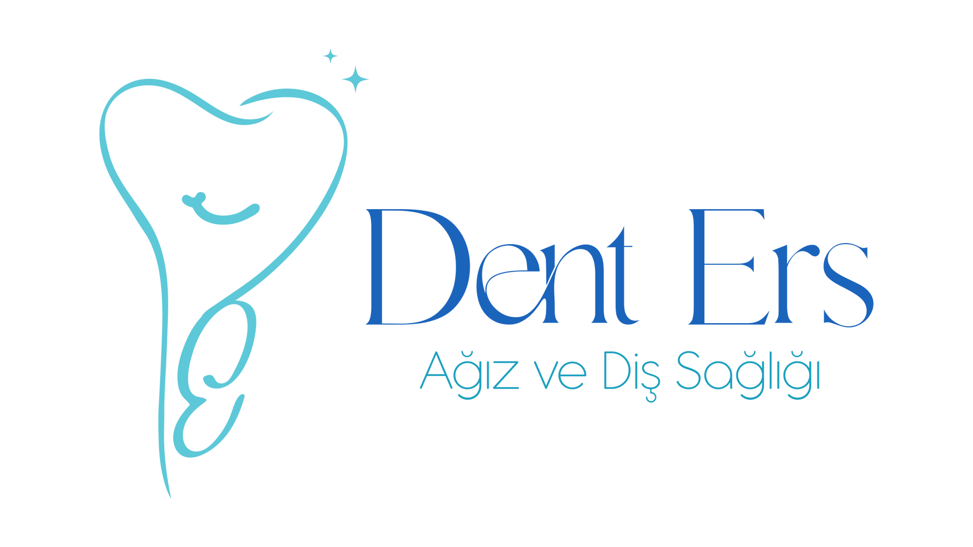 Denters
