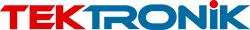 Tektronik